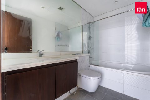 تاون هاوس في دبي 3 غرف نوم, 324.2 م² رقم 55203 - صورة 7