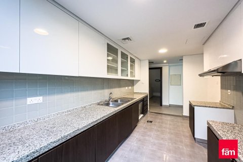 Adosado en Dubai, 3 dormitorios, 223 m², № 55203 - foto 4