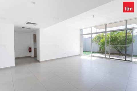 Adosado en Dubai, 3 dormitorios, 223 m², № 55203 - foto 2