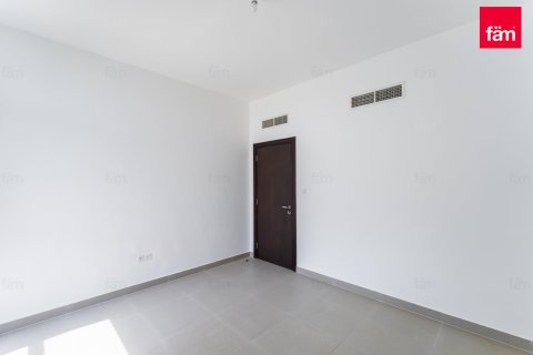 تاون هاوس في دبي 3 غرف نوم, 324.2 م² رقم 55203 - صورة 23