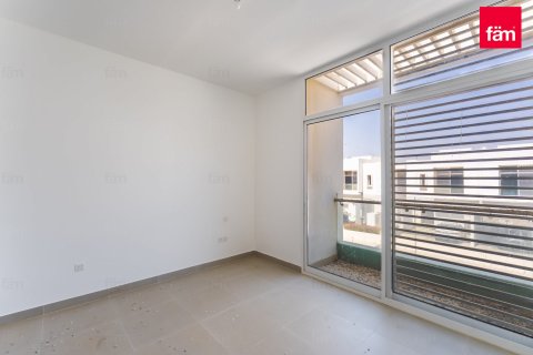 تاون هاوس في دبي 3 غرف نوم, 324.2 م² رقم 55203 - صورة 19