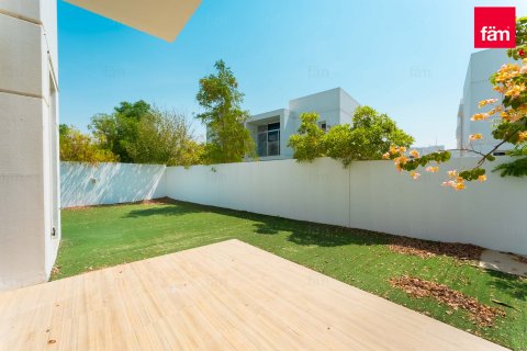 تاون هاوس في دبي 3 غرف نوم, 324.2 م² رقم 55203 - صورة 10