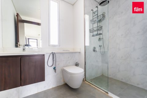 تاون هاوس في دبي 3 غرف نوم, 324.2 م² رقم 55203 - صورة 5