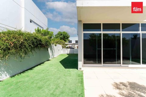 Adosado en Dubai, 3 dormitorios, 223 m², № 55203 - foto 6