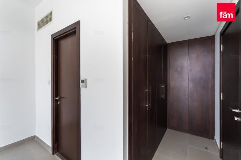 تاون هاوس في دبي 3 غرف نوم, 324.2 م² رقم 55203 - صورة 17