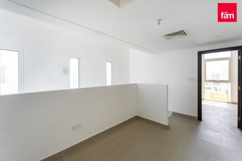 تاون هاوس في دبي 3 غرف نوم, 324.2 م² رقم 55203 - صورة 11