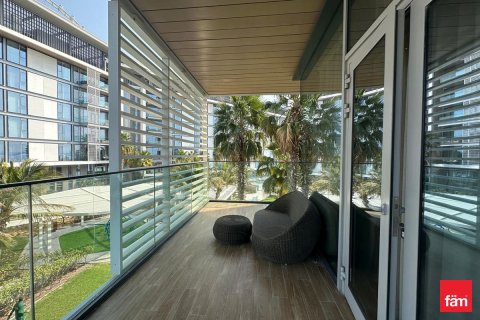Appartement à Dubai, 2 chambres, 159 m², № 55204 - photo 2
