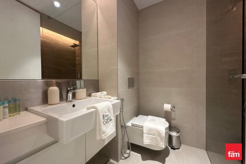 Appartement à Dubai, 2 chambres, 159 m², № 55204 - photo 9