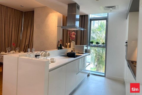 Appartement à Dubai, 2 chambres, 159 m², № 55204 - photo 10