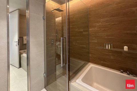Appartement à Dubai, 2 chambres, 159 m², № 55204 - photo 12