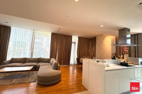 Appartement à Dubai, 2 chambres, 159 m², № 55204 - photo 4