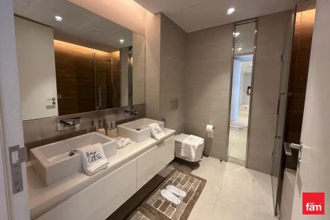 Appartement à Dubai, 2 chambres, 159 m², № 55204 - photo 8