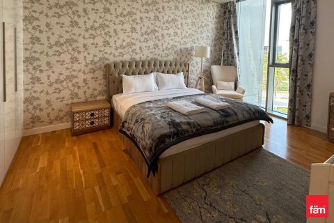 Appartement à Dubai, 2 chambres, 159 m², № 55204 - photo 11