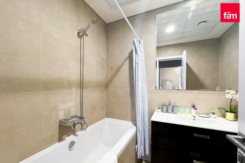 Apartamento en Dubai Marina, Dubai, 2 dormitorios, 112.9 m², № 55211 - foto 11