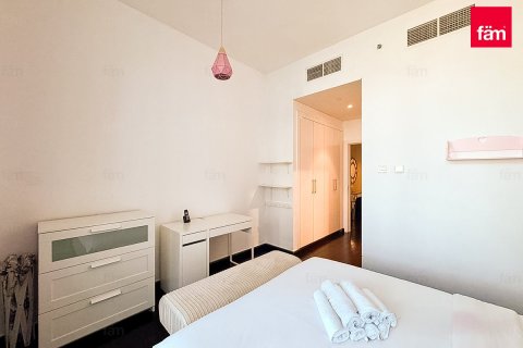Apartamento en Dubai Marina, Dubai, 2 dormitorios, 112.9 m², № 55211 - foto 7