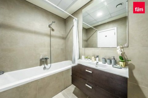 Apartamento en Dubai Marina, Dubai, 2 dormitorios, 112.9 m², № 55211 - foto 12