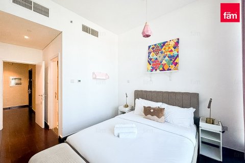 Apartamento en Dubai Marina, Dubai, 2 dormitorios, 112.9 m², № 55211 - foto 6
