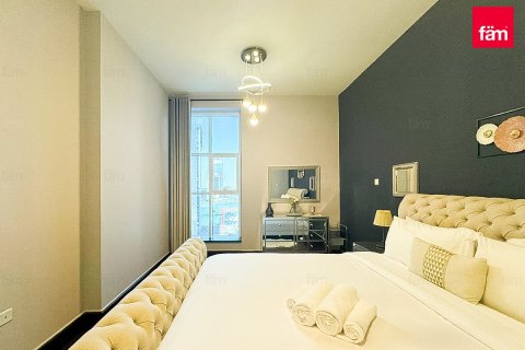 Apartamento en Dubai Marina, Dubai, 2 dormitorios, 112.9 m², № 55211 - foto 4