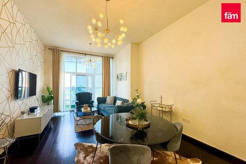 Apartamento en Dubai Marina, Dubai, 2 dormitorios, 112.9 m², № 55211 - foto 1