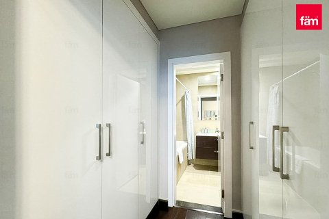 Apartamento en Dubai Marina, Dubai, 2 dormitorios, 112.9 m², № 55211 - foto 8