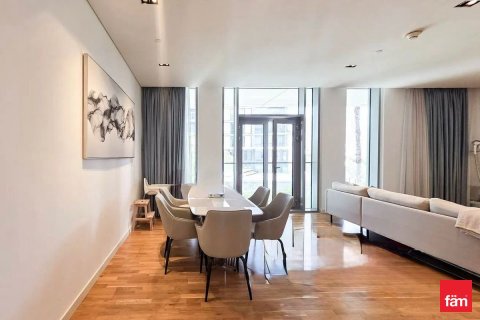 Apartamento en Dubai, 2 dormitorios, 127.5 m², № 55213 - foto 2