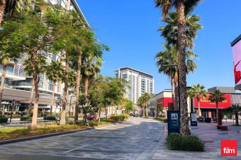 Apartamento en Dubai, 2 dormitorios, 127.5 m², № 55213 - foto 15