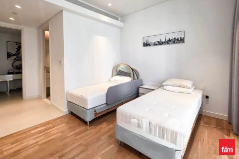 Apartamento en Dubai, 2 dormitorios, 127.5 m², № 55213 - foto 6