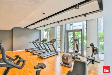 Apartamento en Dubai, 2 dormitorios, 127.5 m², № 55213 - foto 12