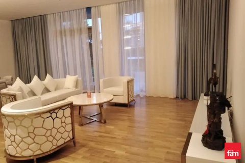 Apartamento en Dubai, 2 dormitorios, 127.5 m², № 55213 - foto 3
