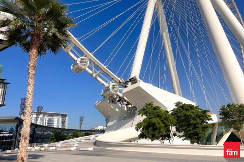 Apartamento en Dubai, 2 dormitorios, 127.5 m², № 55213 - foto 16