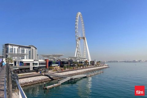 Apartamento en Dubai, 2 dormitorios, 127.5 m², № 55213 - foto 13