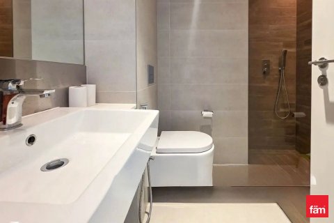 Apartamento en Dubai, 2 dormitorios, 127.5 m², № 55213 - foto 9