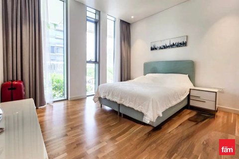 Apartamento en Dubai, 2 dormitorios, 127.5 m², № 55213 - foto 4