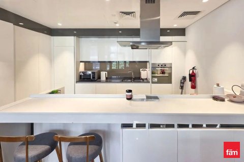 Apartamento en Dubai, 2 dormitorios, 127.5 m², № 55213 - foto 7