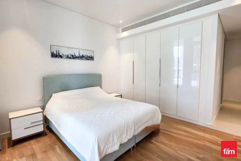 Apartamento en Dubai, 2 dormitorios, 127.5 m², № 55213 - foto 5