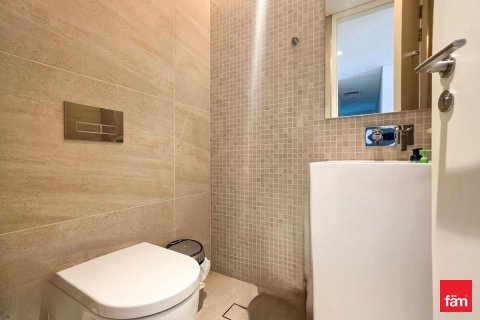 Apartamento en Dubai, 2 dormitorios, 127.5 m², № 55213 - foto 10