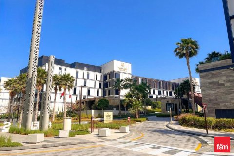 Apartamento en Dubai, 2 dormitorios, 127.5 m², № 55213 - foto 14