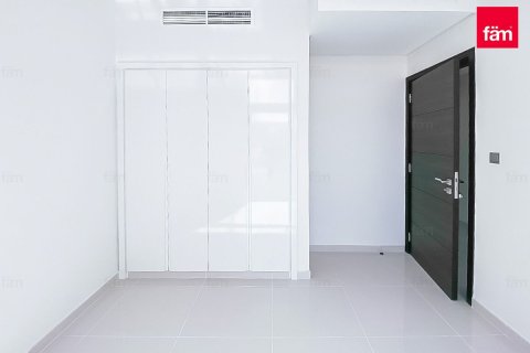 Adosado en Dubai, 3 dormitorios, 167.4 m², № 55215 - foto 10