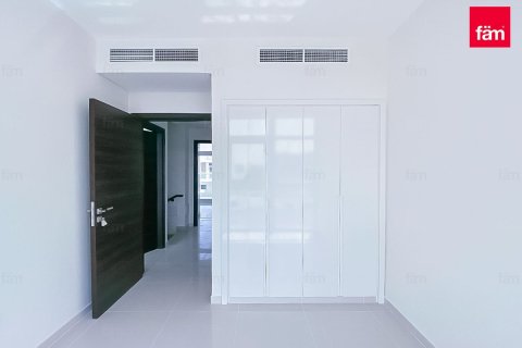 Adosado en Dubai, 3 dormitorios, 167.4 m², № 55215 - foto 7