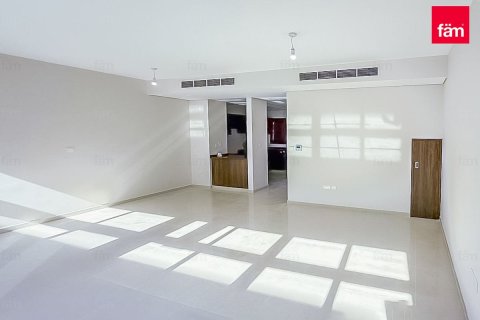Adosado en Dubai, 3 dormitorios, 167.4 m², № 55215 - foto 9