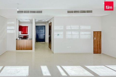 Adosado en Dubai, 3 dormitorios, 167.4 m², № 55215 - foto 1