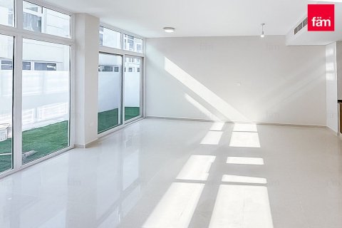 Adosado en Dubai, 3 dormitorios, 167.4 m², № 55215 - foto 6