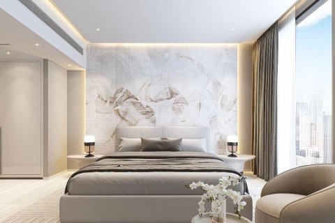 شقة في دبي 1غرف نوم, 63 م² رقم 17414 - صورة 5