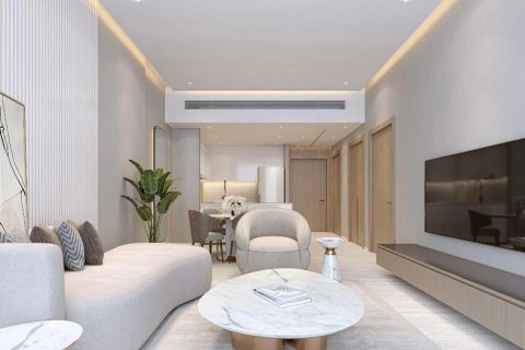شقة في دبي 1غرف نوم, 63 م² رقم 17414 - صورة 8