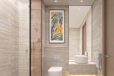 شقة في دبي 1غرف نوم, 63 م² رقم 17414 - صورة 7