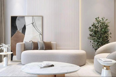 شقة في دبي 1غرف نوم, 63 م² رقم 17414 - صورة 2