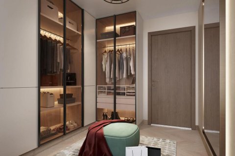 شقة في Dubai Sports City, دبي 2 غرف نوم, 100 م² رقم 17406 - صورة 4