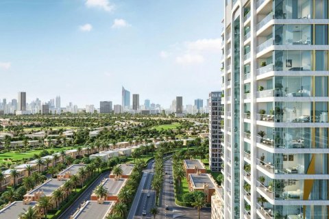 شقة في Dubai Sports City, دبي 2 غرف نوم, 100 م² رقم 17406 - صورة 13