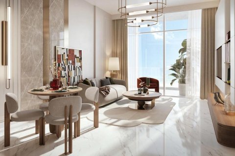 شقة في Dubai Sports City, دبي 2 غرف نوم, 100 م² رقم 17406 - صورة 3