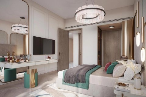 شقة في Dubai Sports City, دبي 2 غرف نوم, 100 م² رقم 17406 - صورة 6